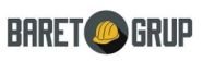 Baret Grup