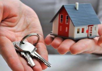 Anahtar Teslim Proje